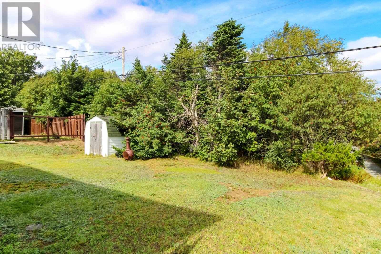32 Halley Drive, photo 45 of 46