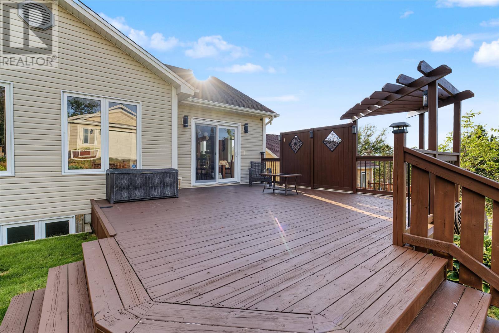 147 Monument Road, photo 45 of 50