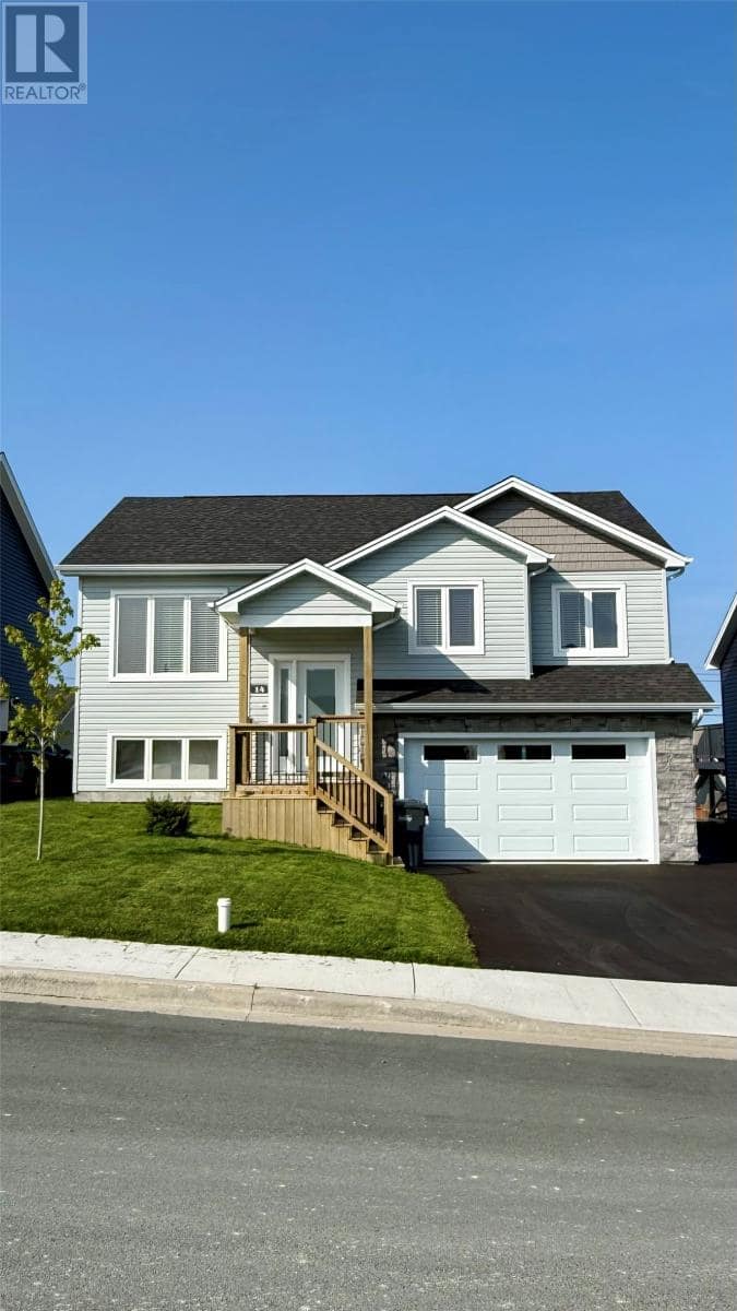 14 Kilburn Avenue, photo 2 of 32