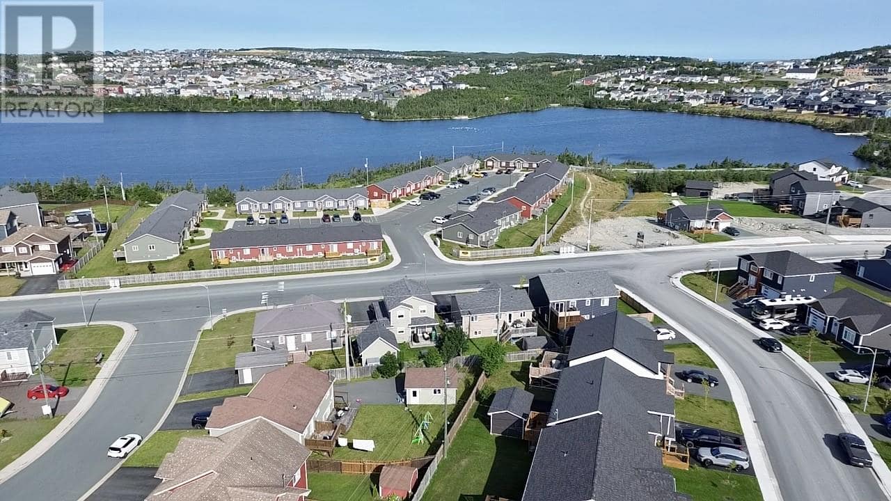 14 Kilburn Avenue, photo 5 of 32