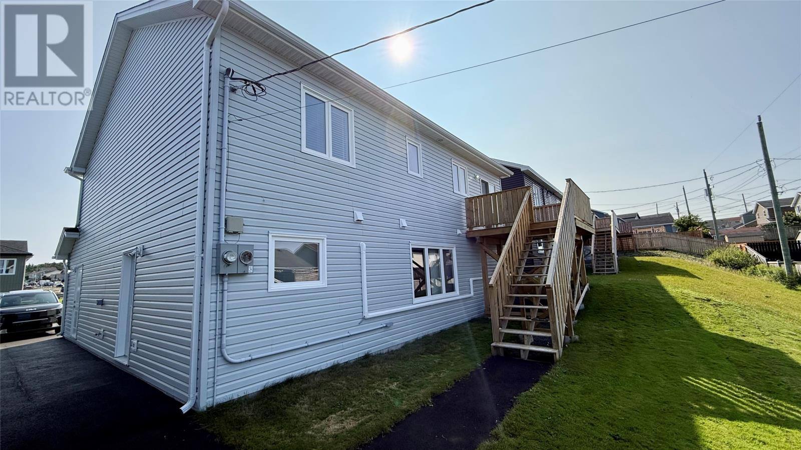 14 Kilburn Avenue, photo 6 of 32