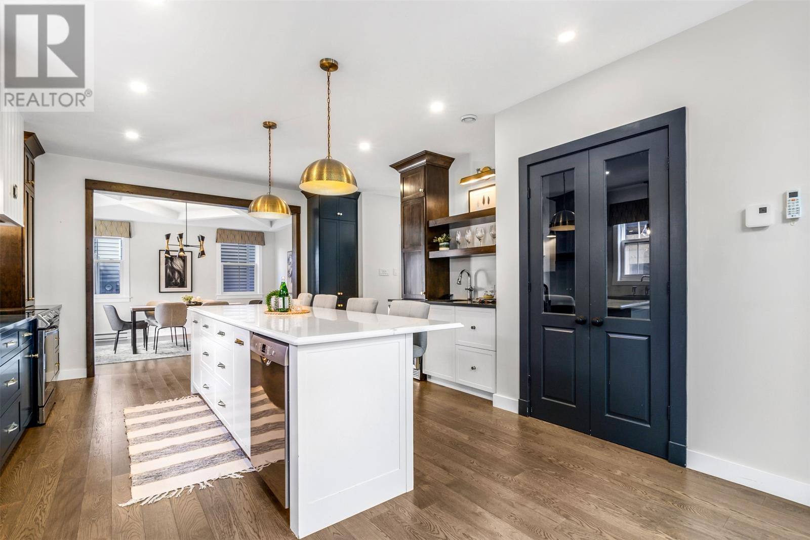 16 Ballylee Crescent, photo 14 of 50