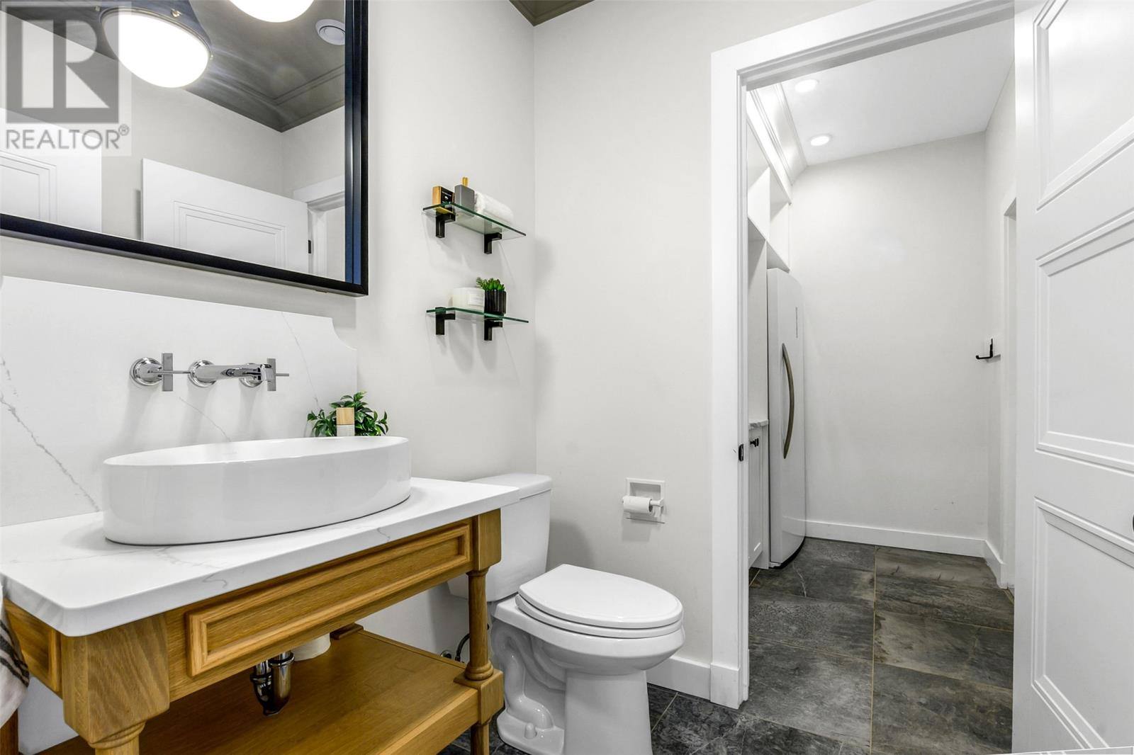 16 Ballylee Crescent, photo 17 of 50