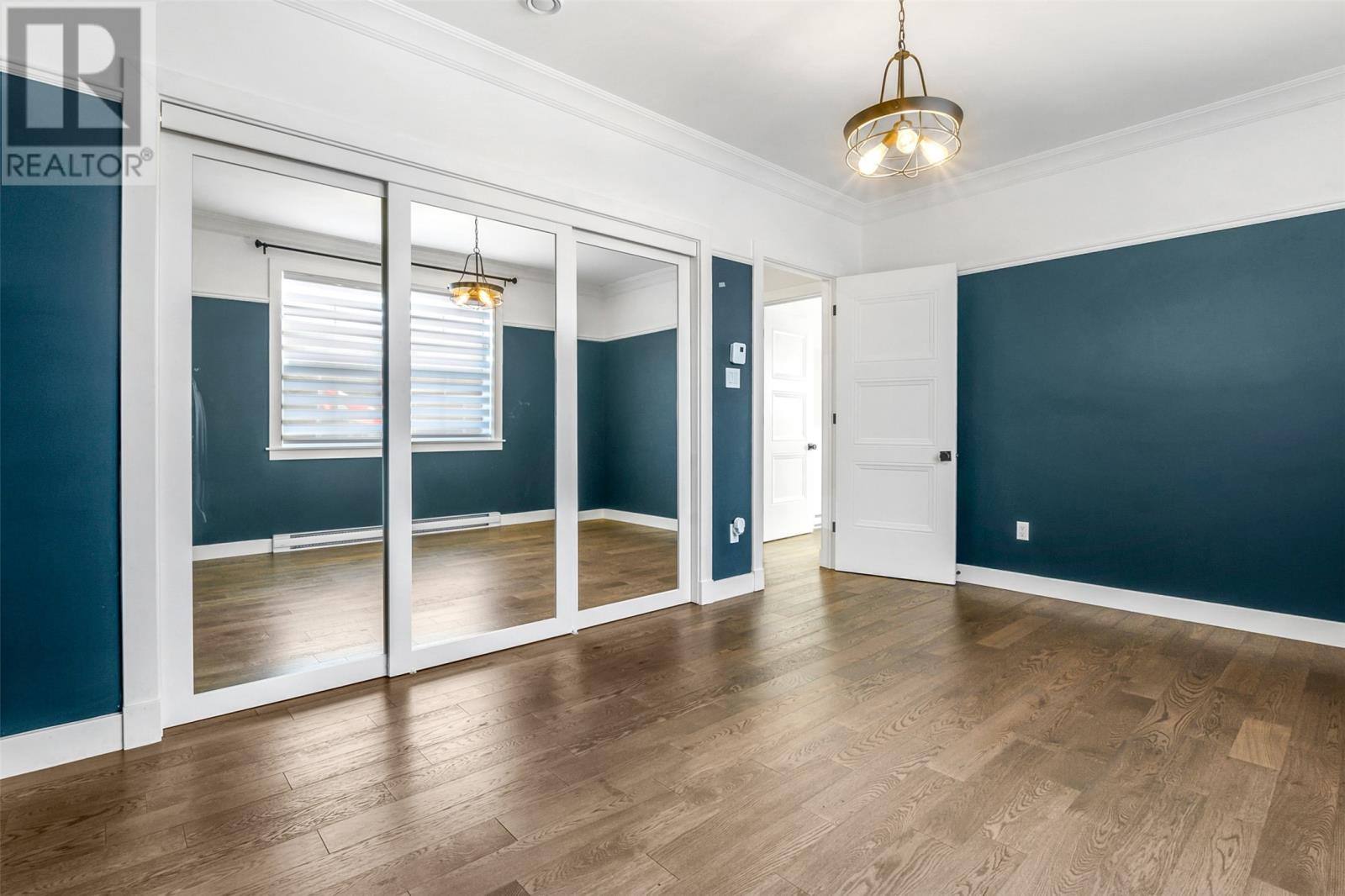 16 Ballylee Crescent, photo 27 of 50