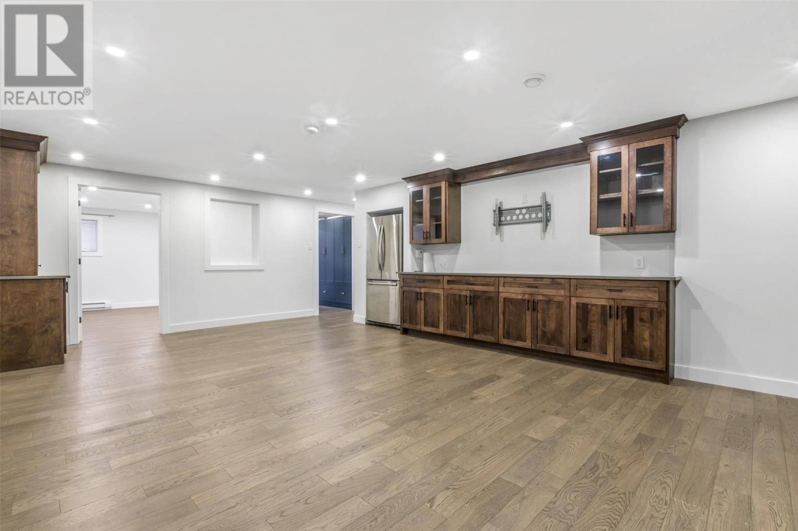 16 Ballylee Crescent, photo 32 of 50
