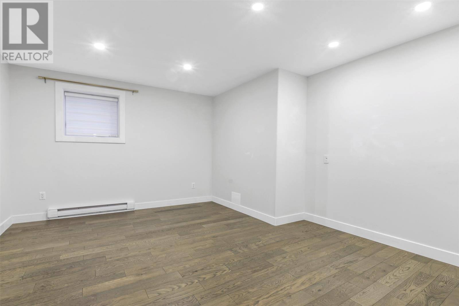 16 Ballylee Crescent, photo 35 of 50