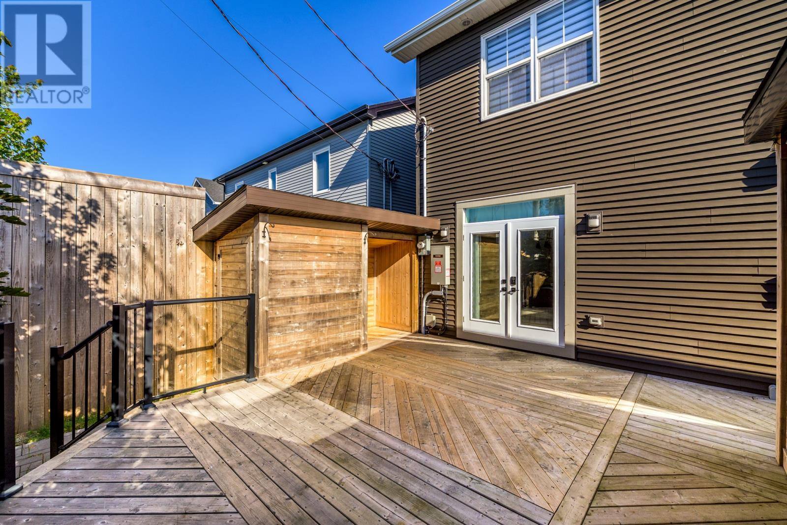 16 Ballylee Crescent, photo 38 of 50