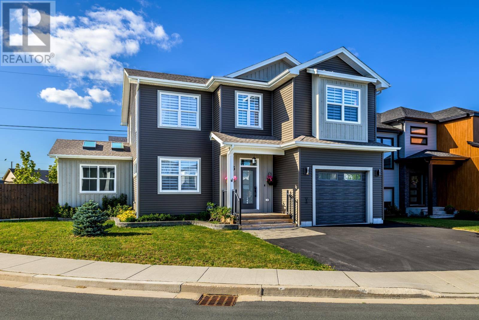 16 Ballylee Crescent, photo 4 of 50