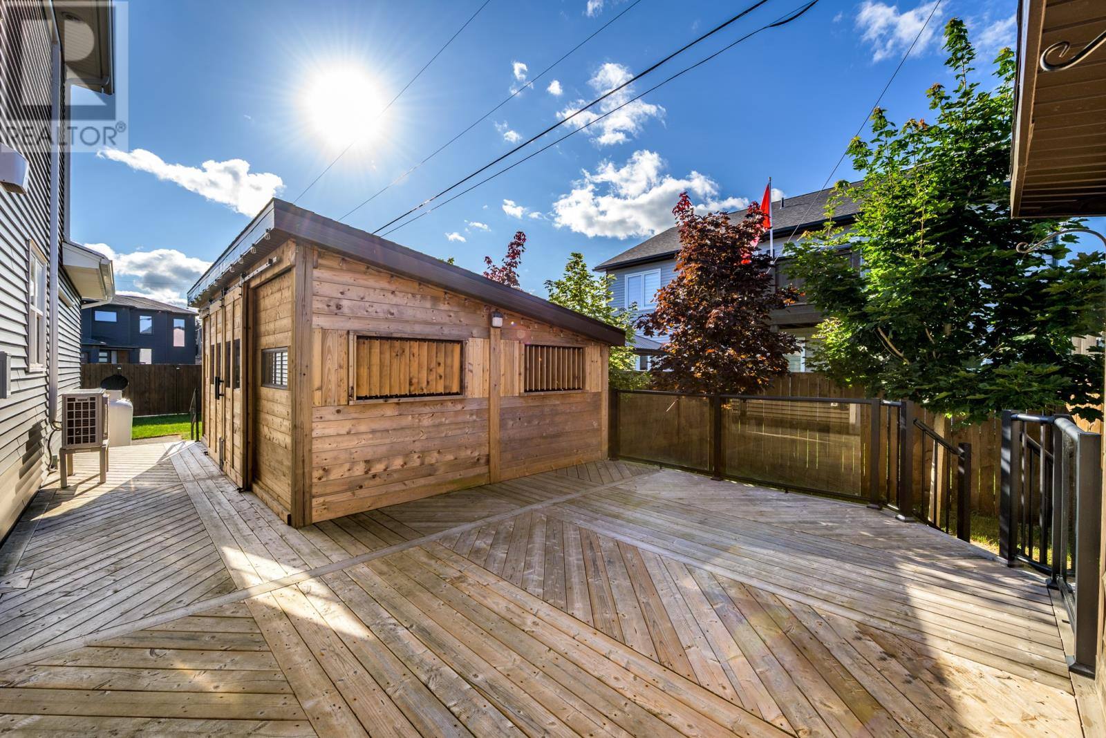 16 Ballylee Crescent, photo 40 of 50