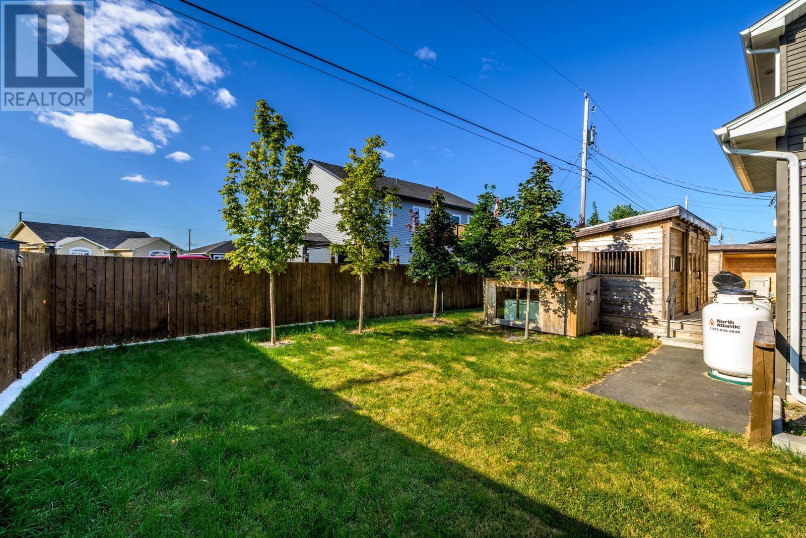 16 Ballylee Crescent, photo 44 of 50