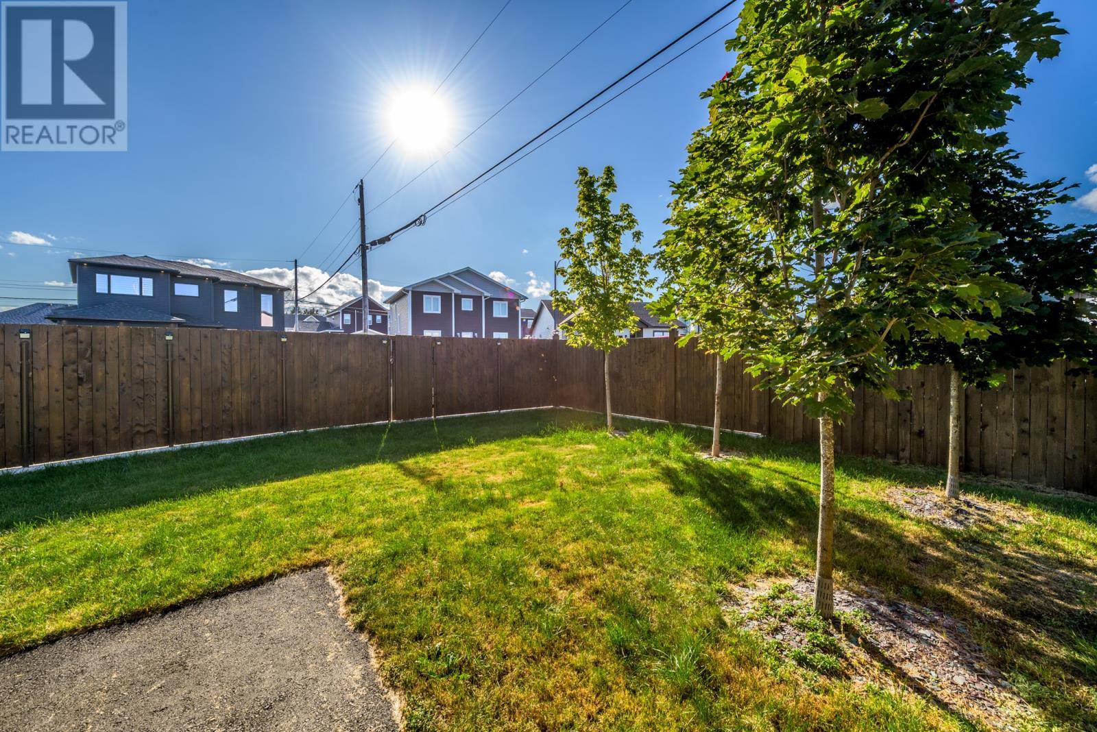 16 Ballylee Crescent, photo 45 of 50