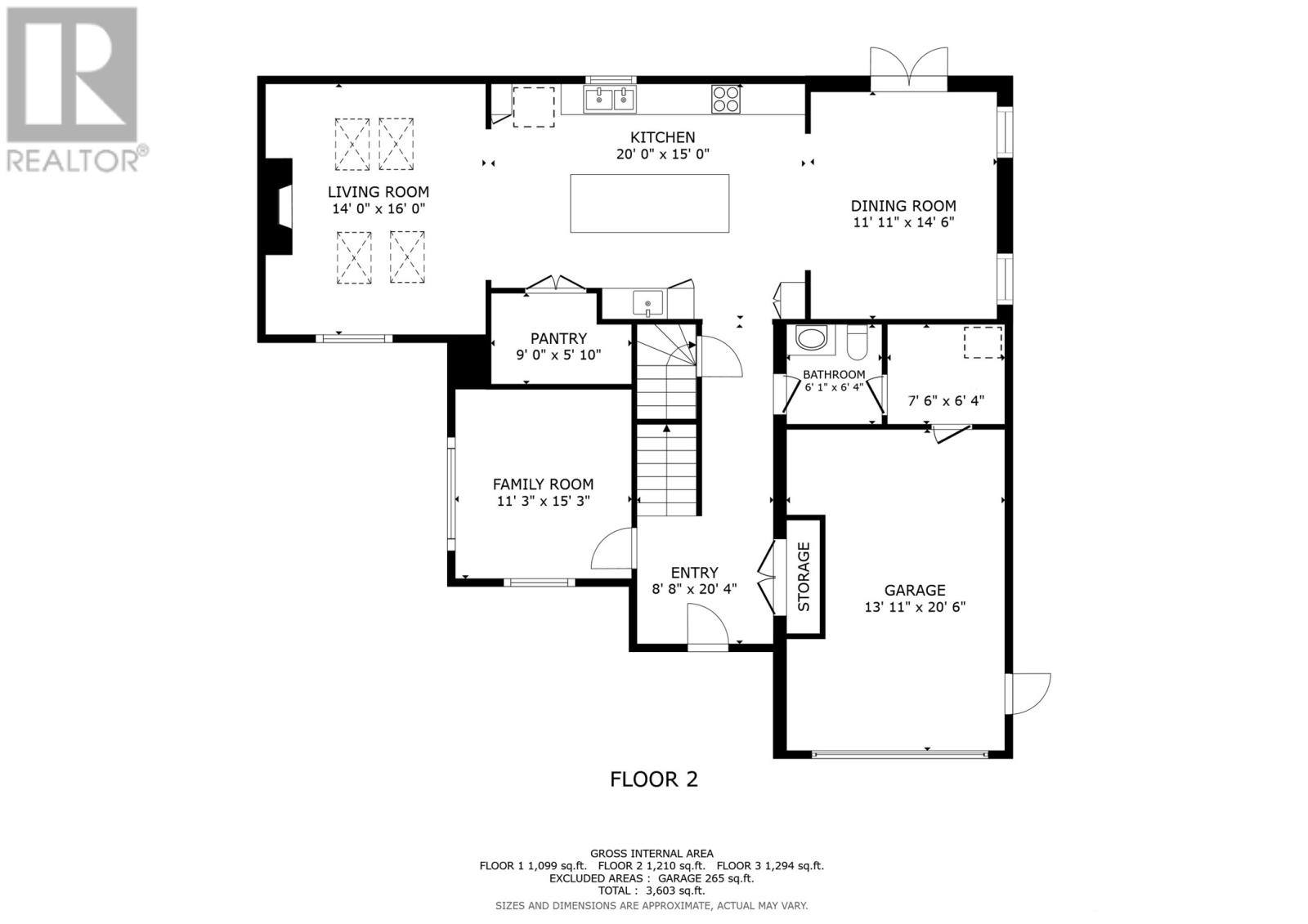 16 Ballylee Crescent, photo 48 of 50