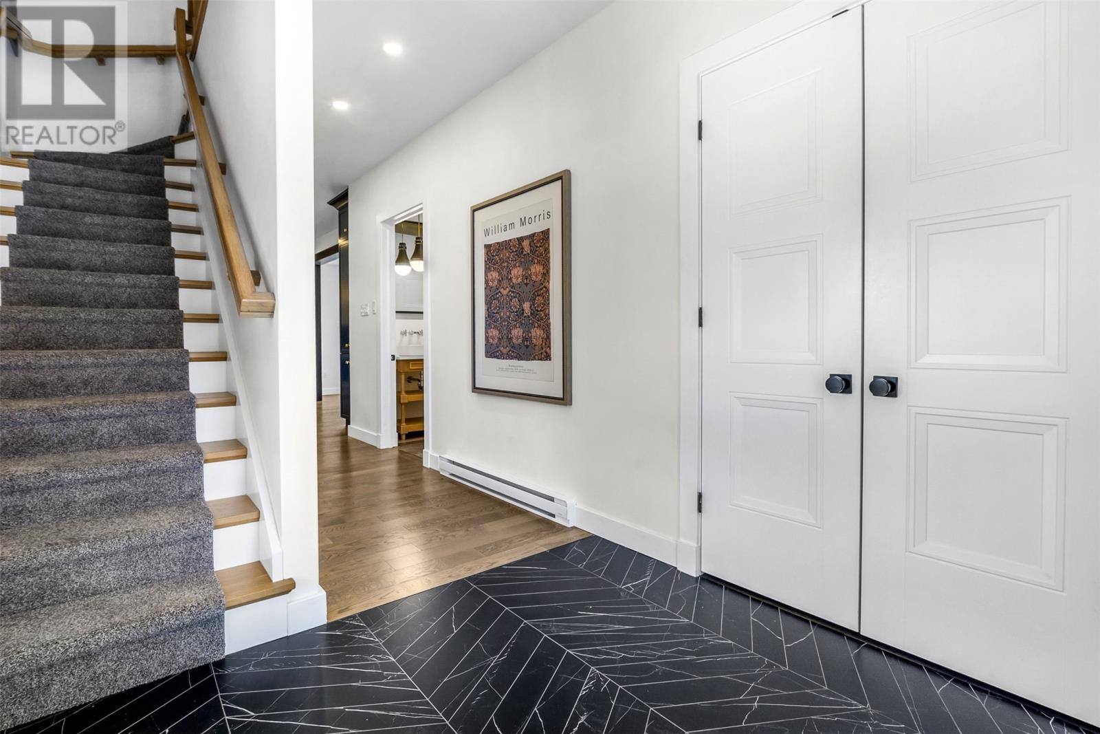 16 Ballylee Crescent, photo 6 of 50