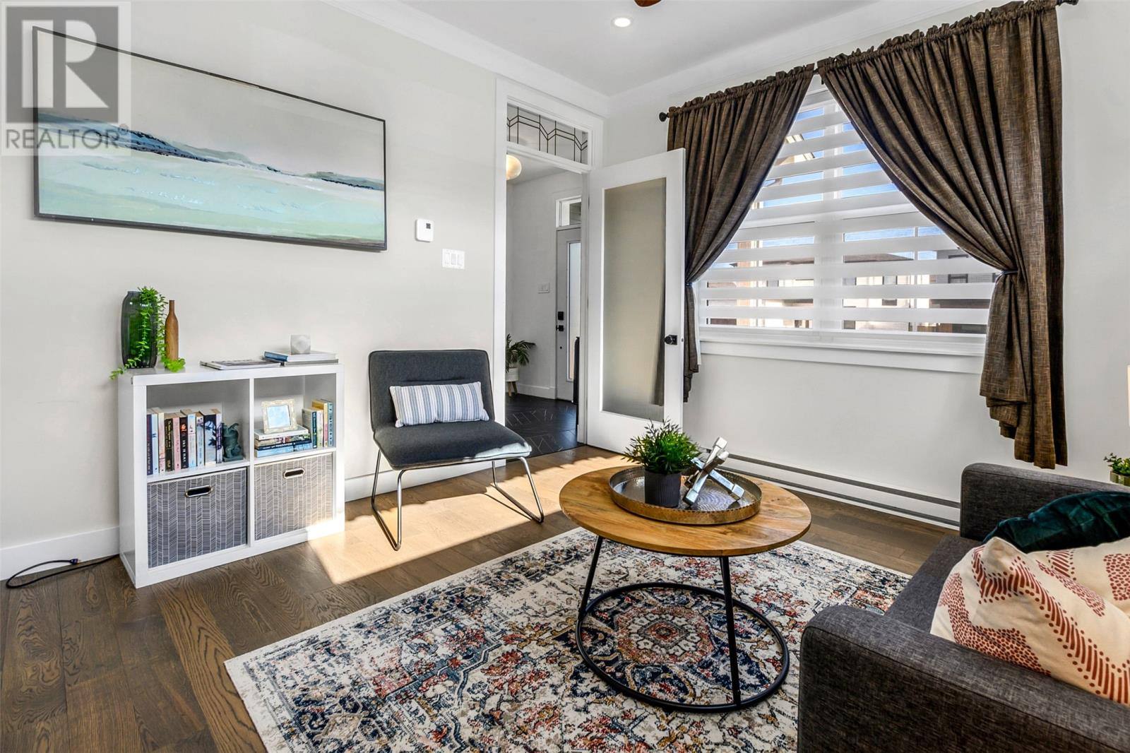 16 Ballylee Crescent, photo 8 of 50