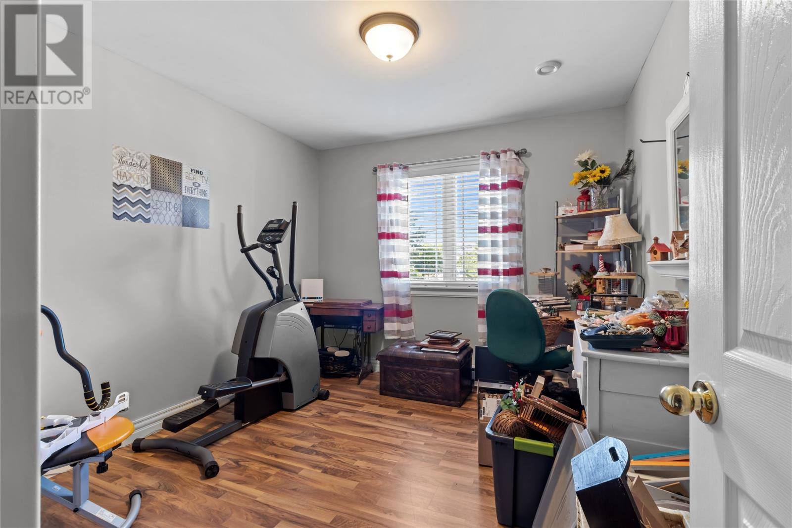 45 Peachytown Road, photo 10 of 25