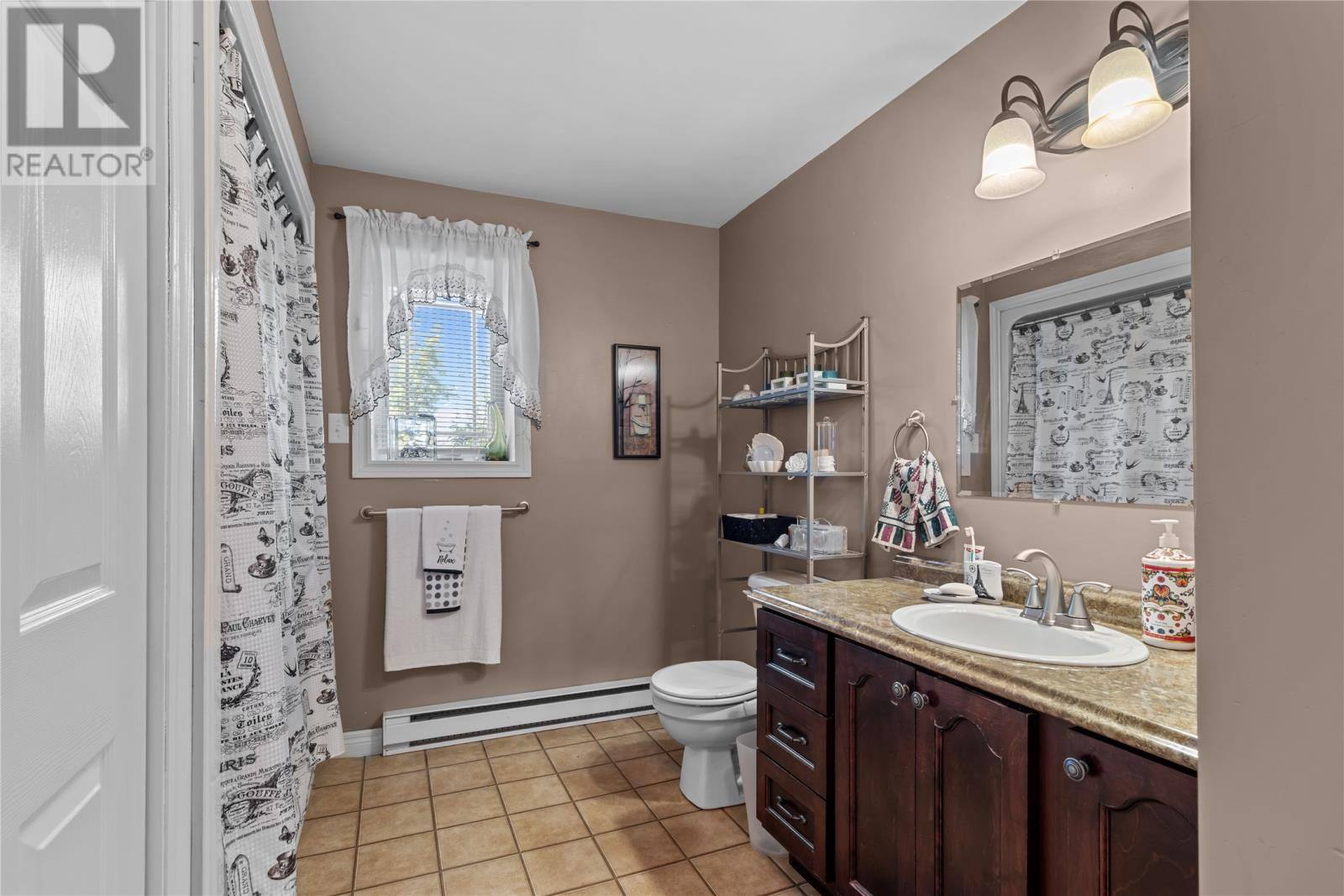45 Peachytown Road, photo 11 of 25