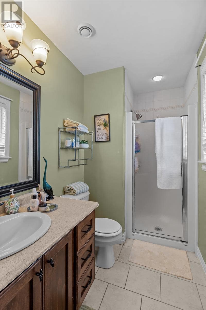 45 Peachytown Road, photo 12 of 25