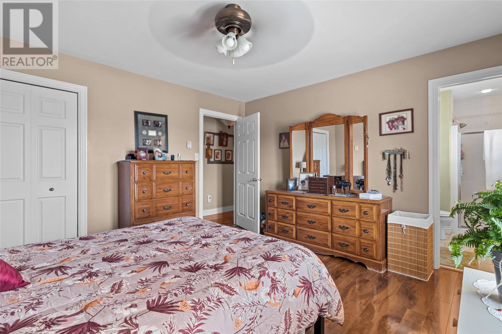 45 Peachytown Road, photo 13 of 25