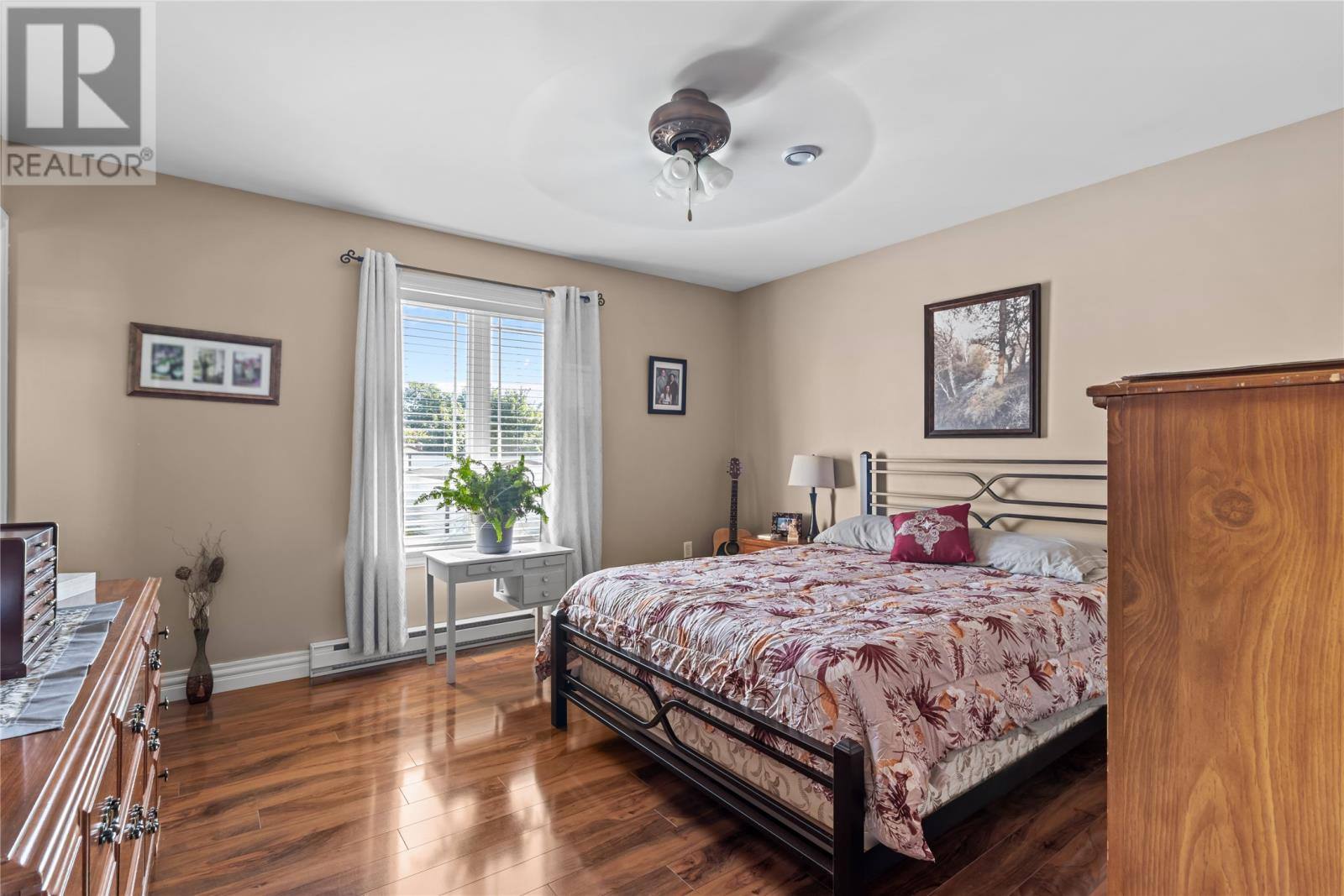 45 Peachytown Road, photo 14 of 25