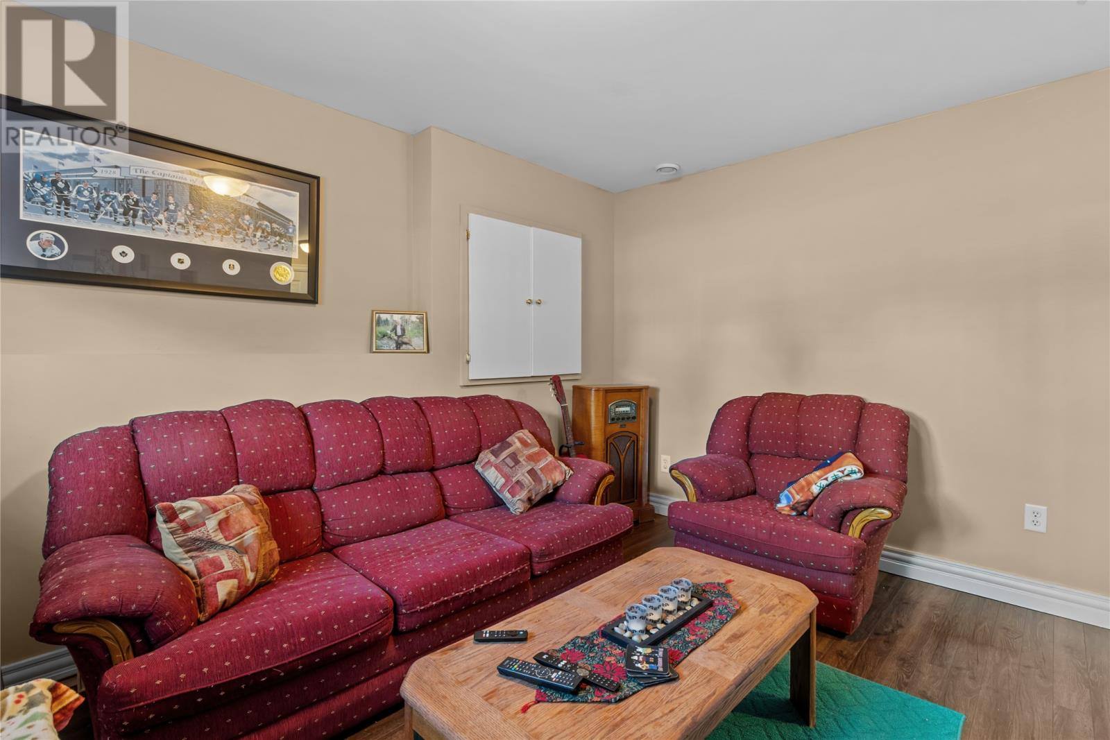 45 Peachytown Road, photo 15 of 25