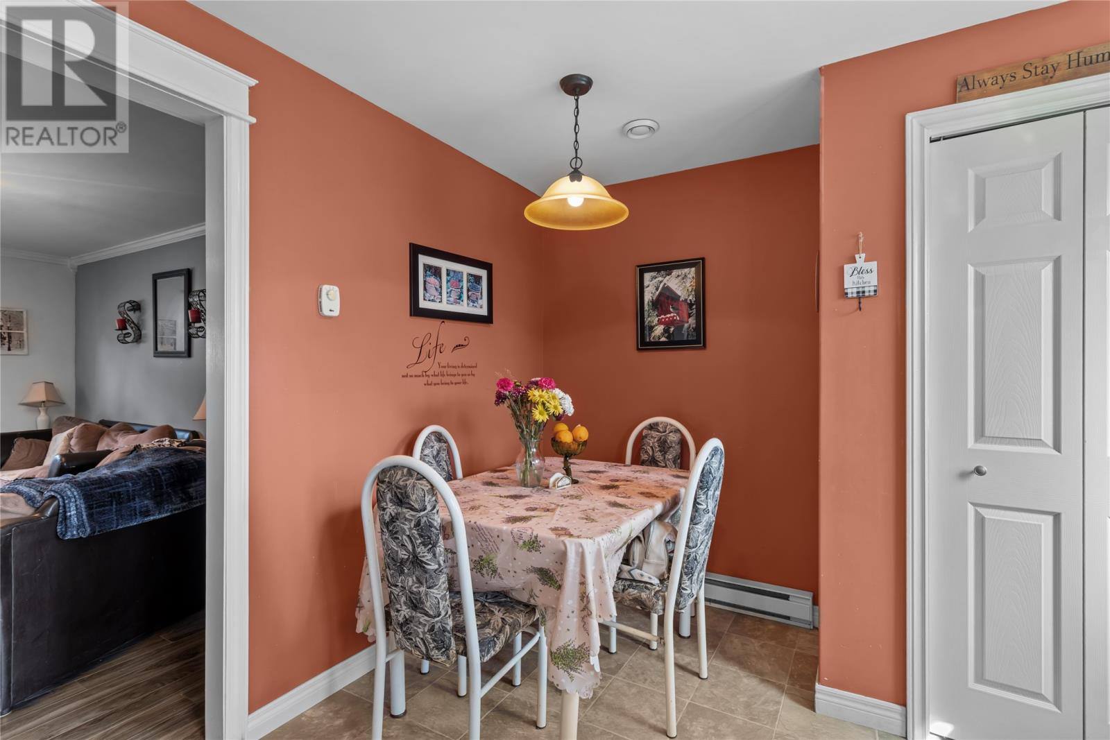 45 Peachytown Road, photo 17 of 25
