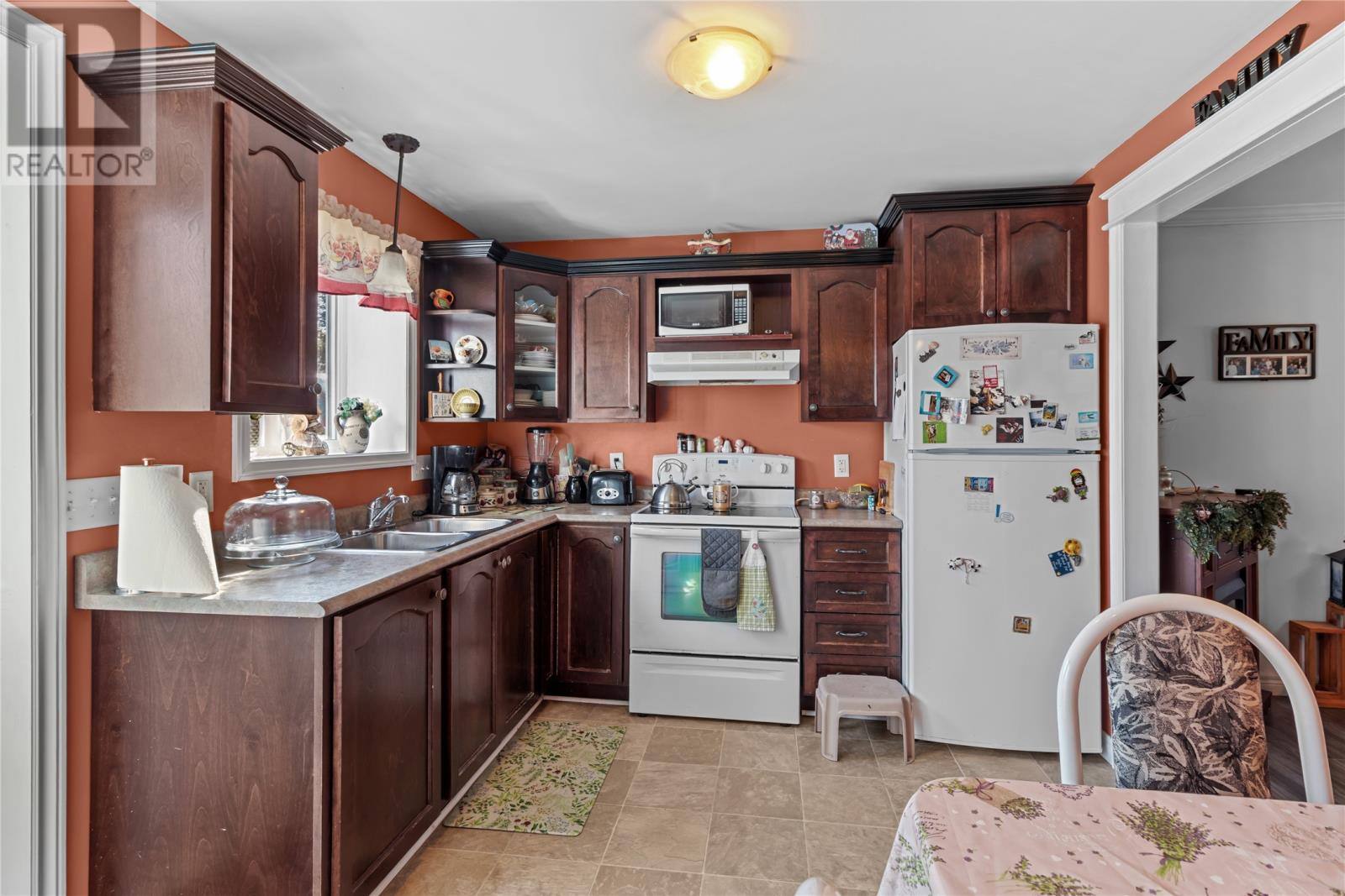 45 Peachytown Road, photo 18 of 25