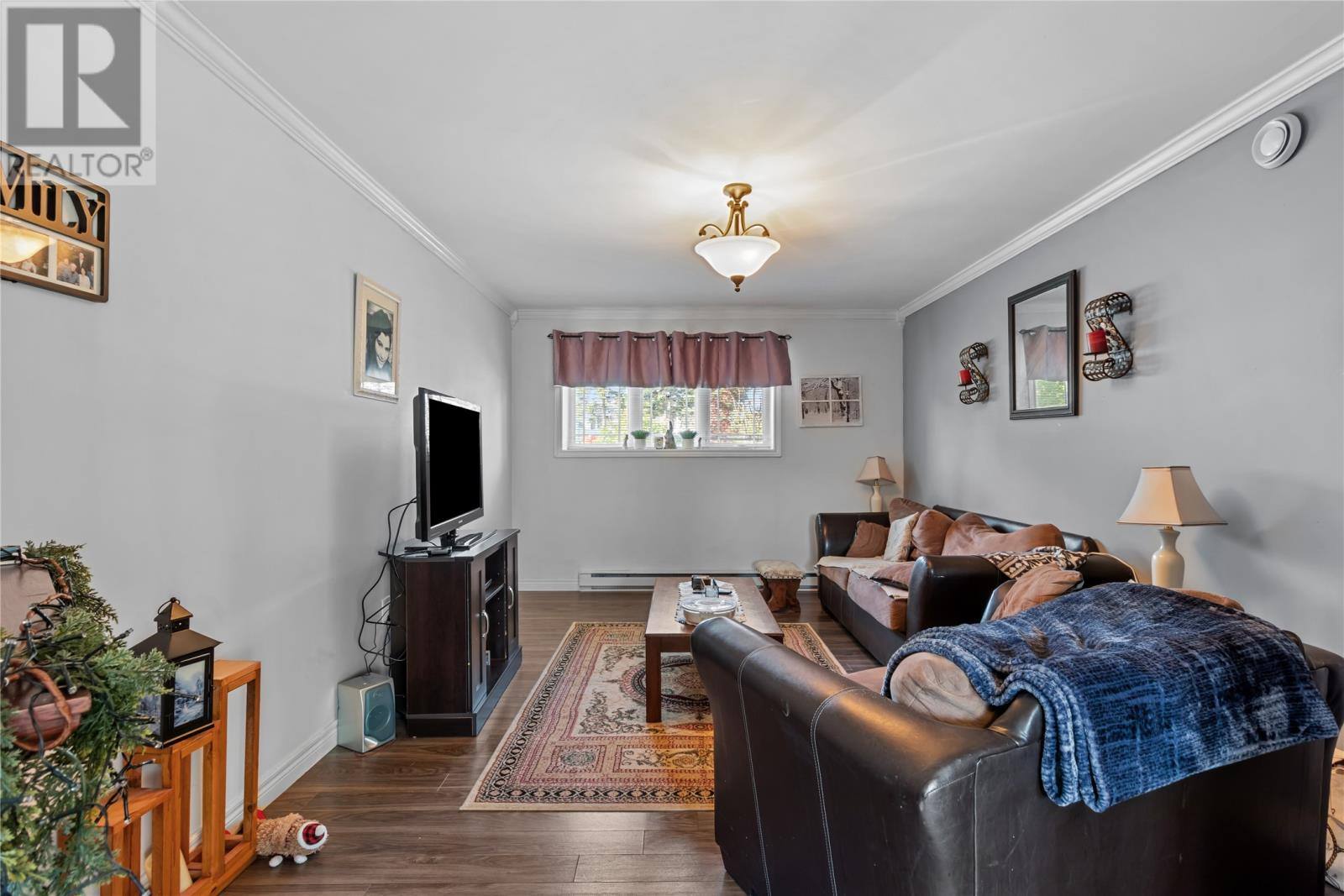 45 Peachytown Road, photo 19 of 25