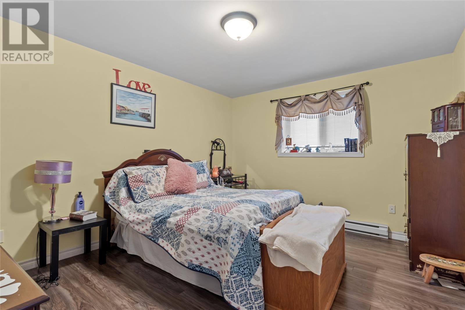 45 Peachytown Road, photo 21 of 25