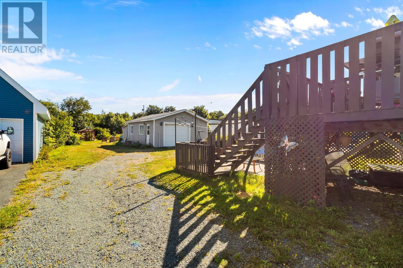 45 Peachytown Road, photo 22 of 25