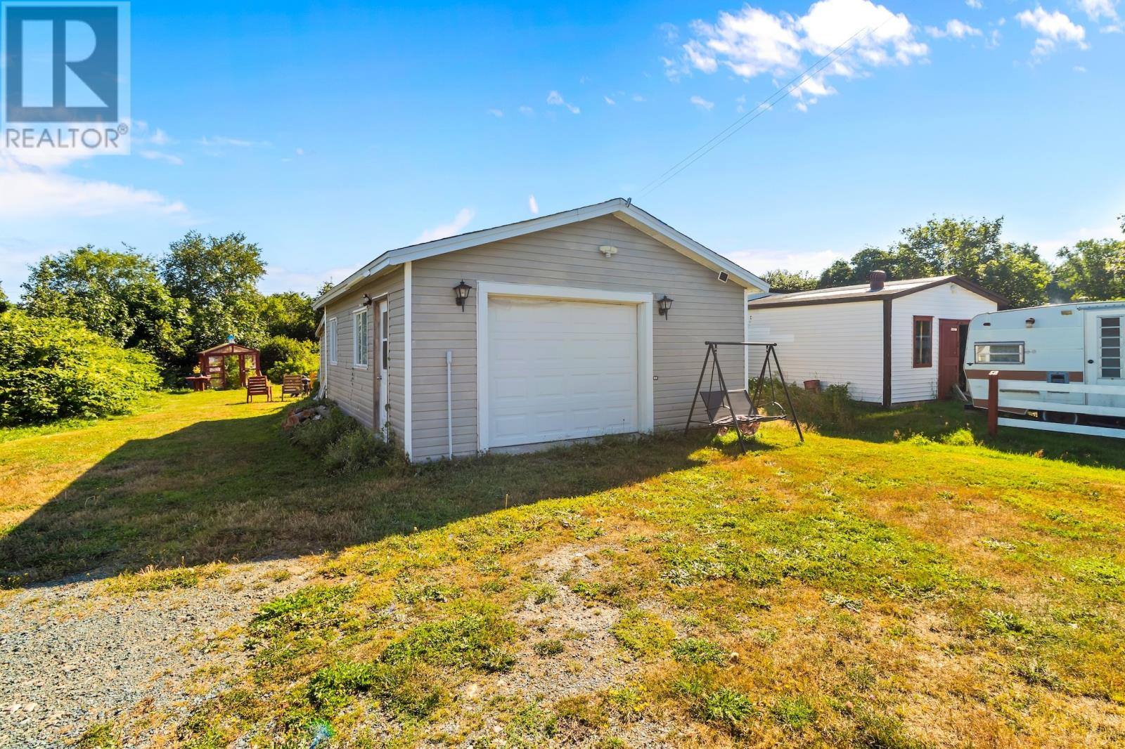 45 Peachytown Road, photo 23 of 25