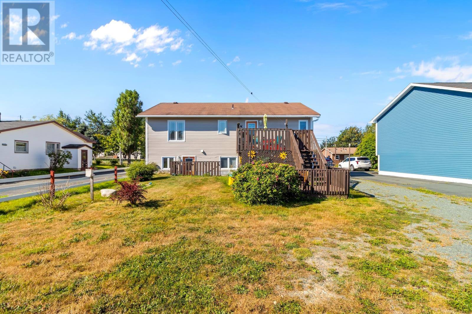 45 Peachytown Road, photo 25 of 25