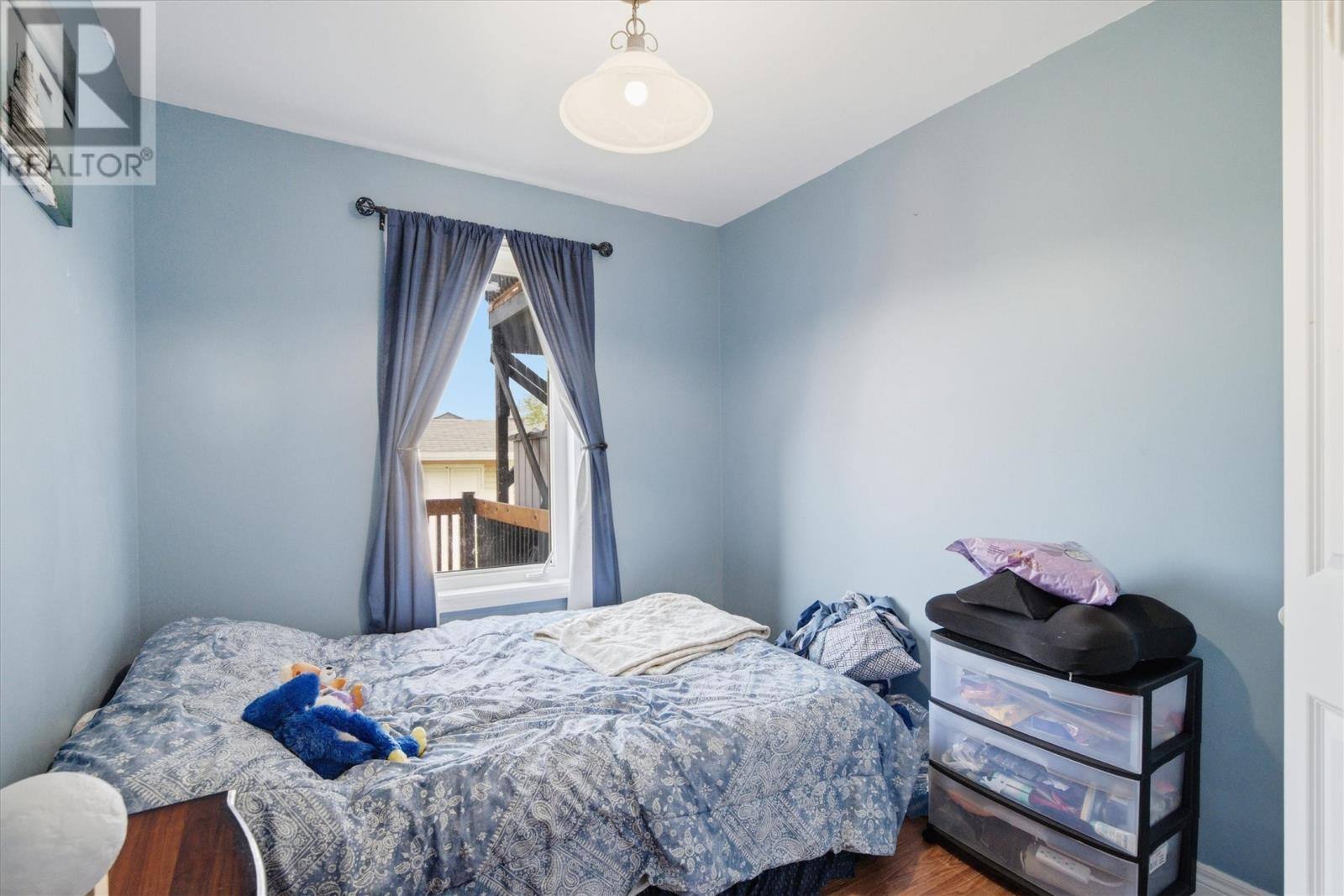 134 St. Thomas Line, photo 12 of 30