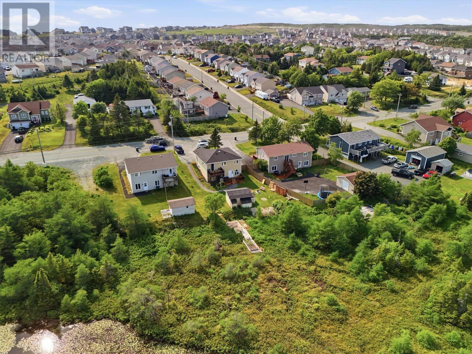 134 St. Thomas Line, photo 26 of 30