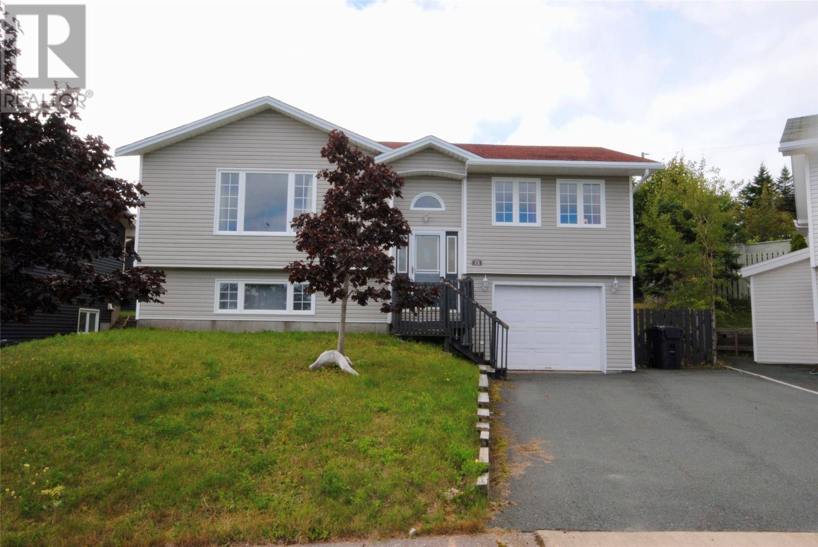 13 Osprey Place, photo 1 of 38