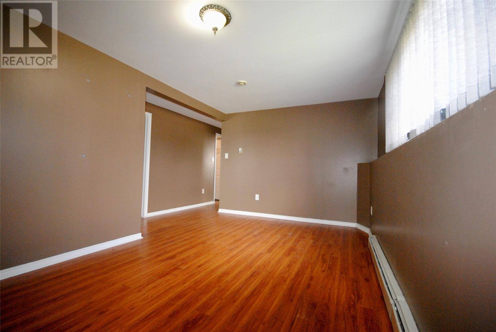 13 Osprey Place, photo 24 of 38