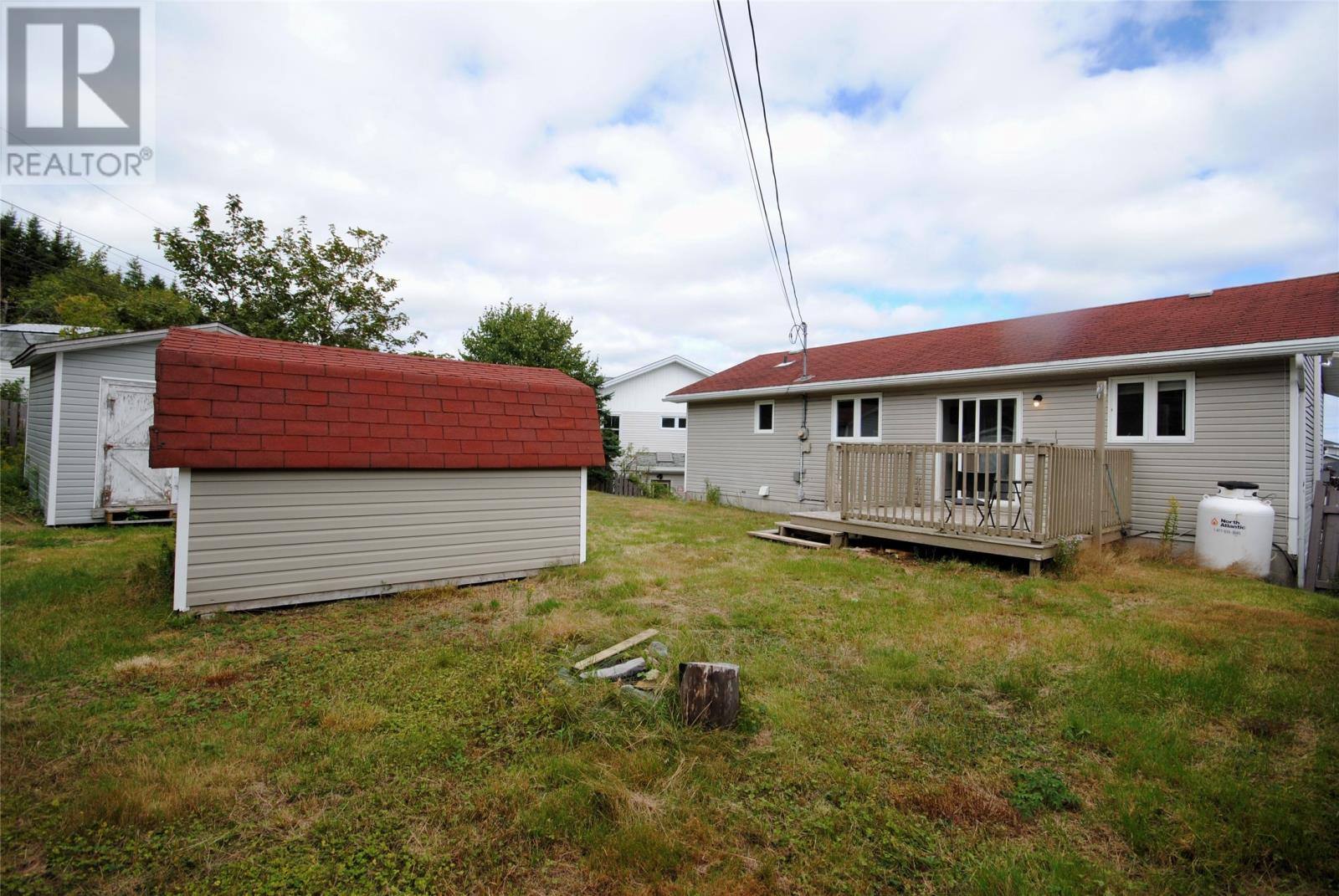 13 Osprey Place, photo 11 of 38