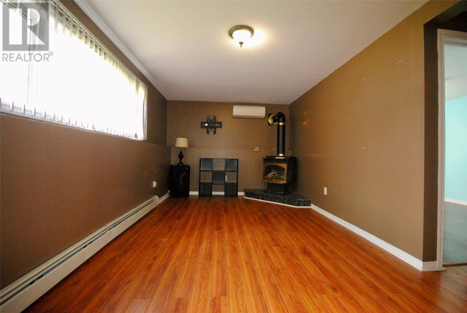 13 Osprey Place, photo 23 of 38