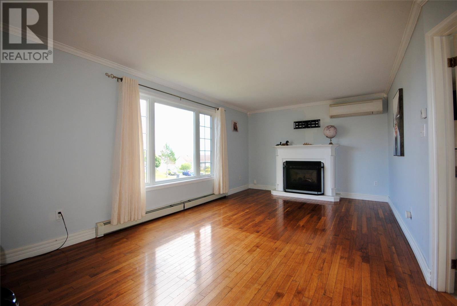 13 Osprey Place, photo 14 of 38