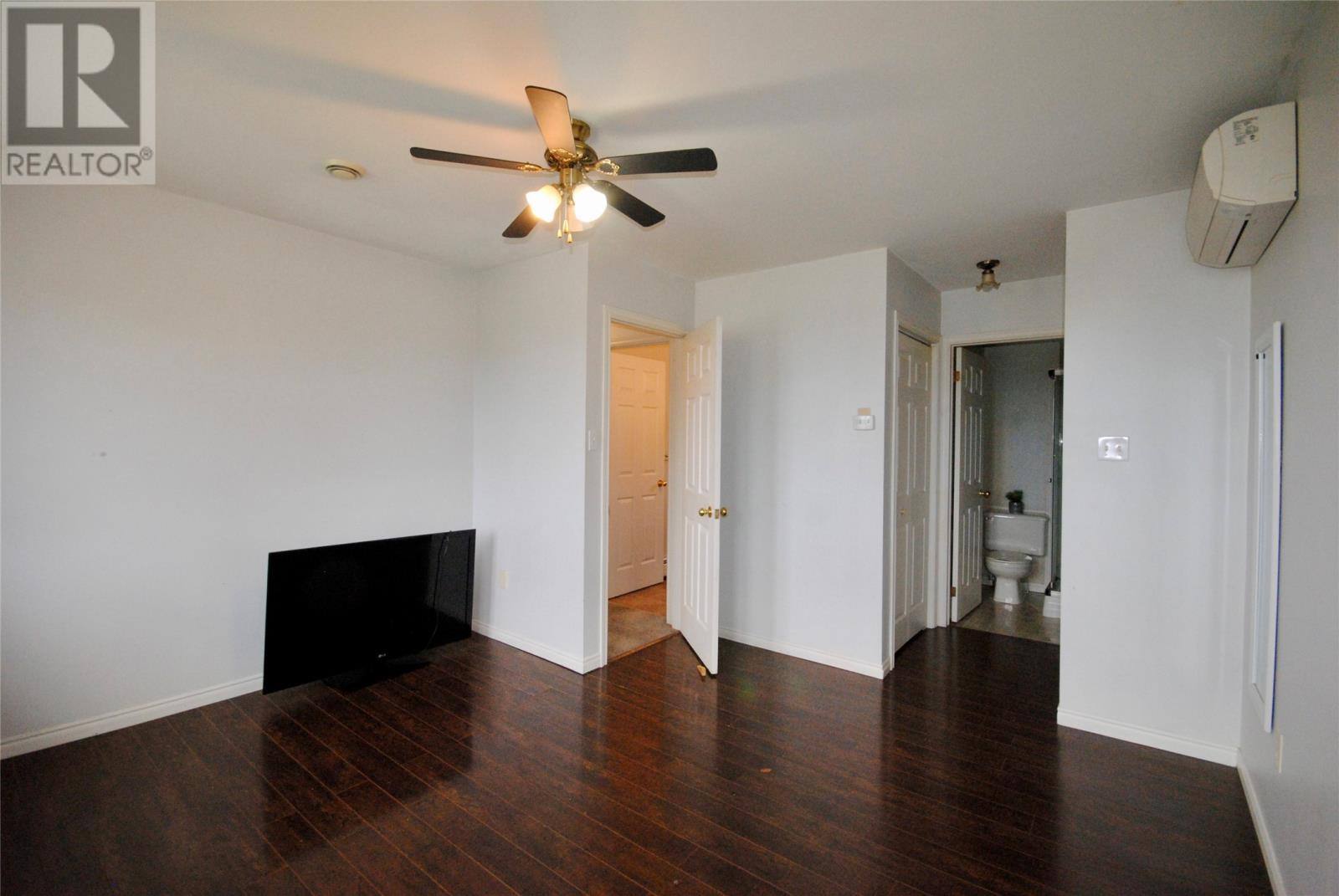 13 Osprey Place, photo 16 of 38