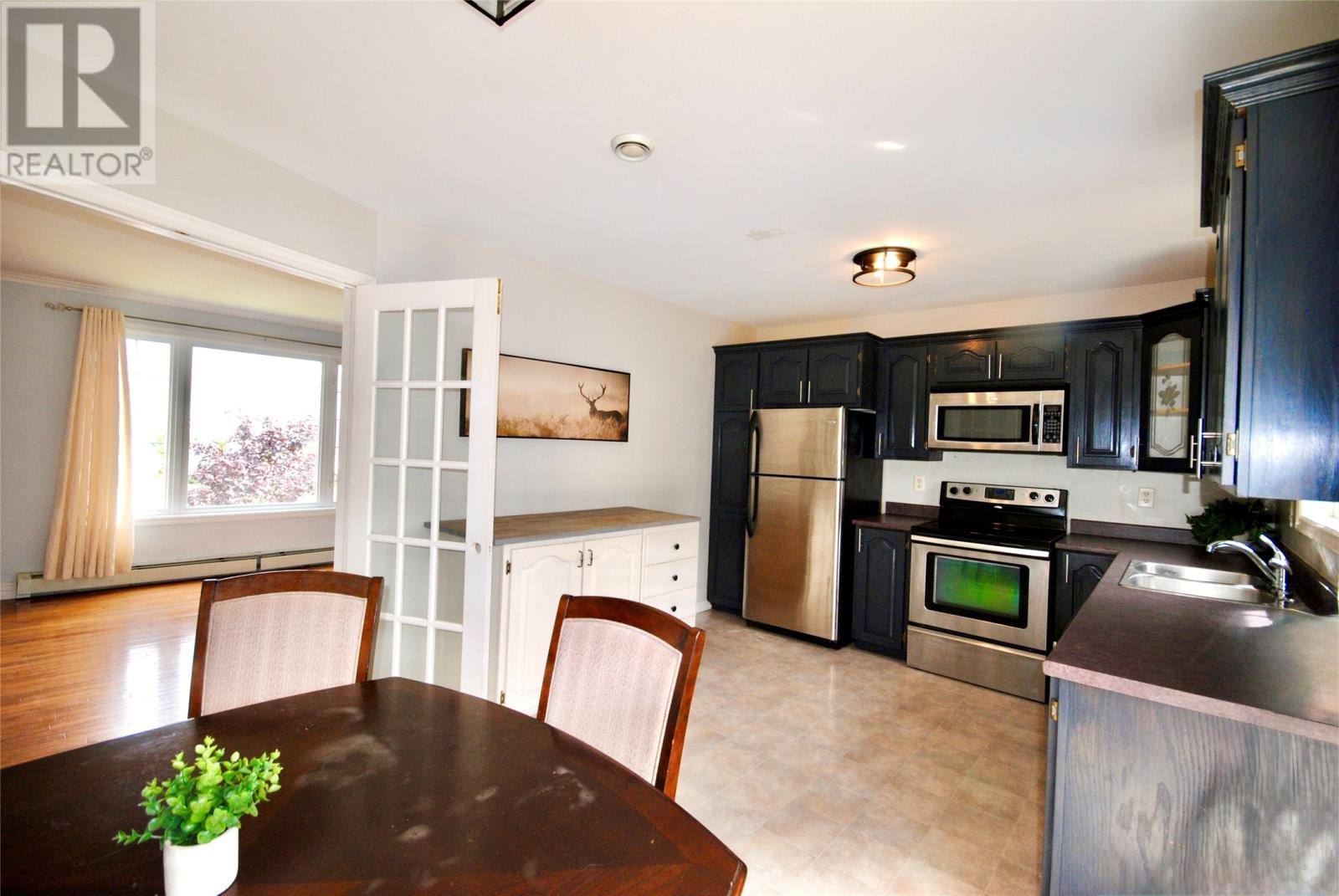 13 Osprey Place, photo 30 of 38