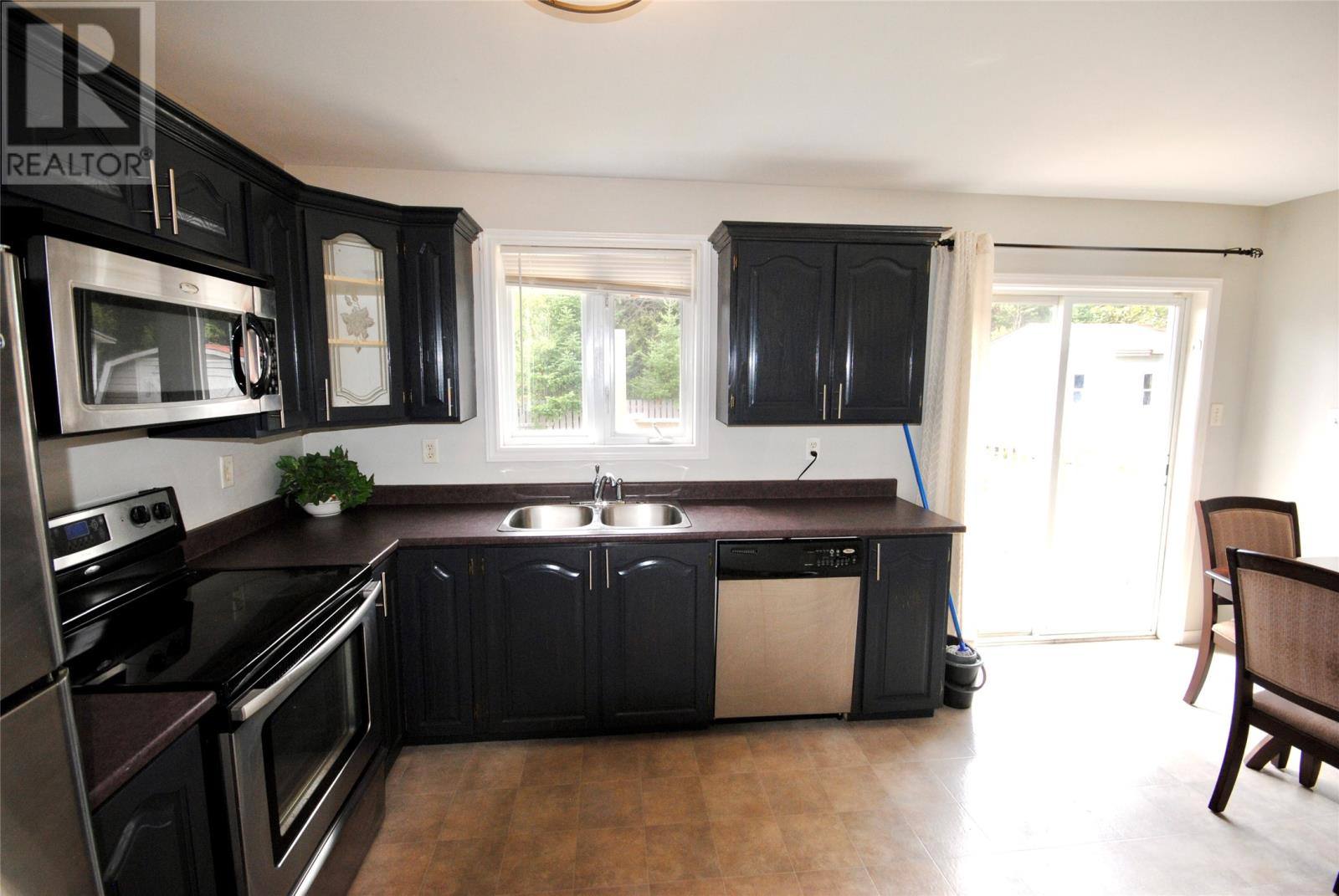 13 Osprey Place, photo 35 of 38