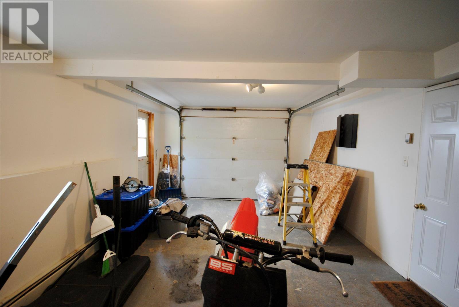 13 Osprey Place, photo 28 of 38