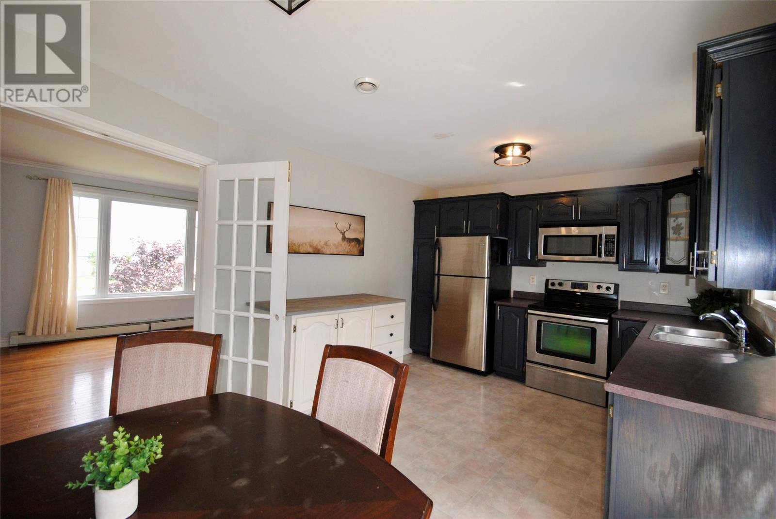 13 Osprey Place, photo 3 of 38