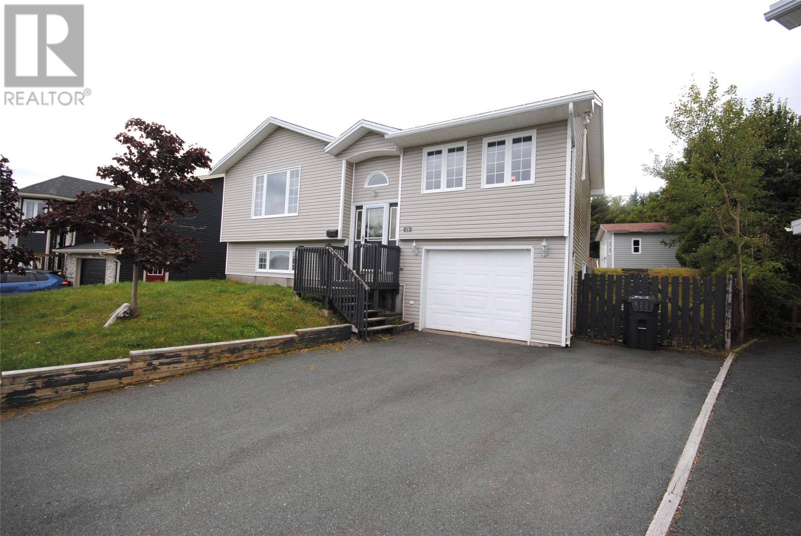 13 Osprey Place, photo 38 of 38