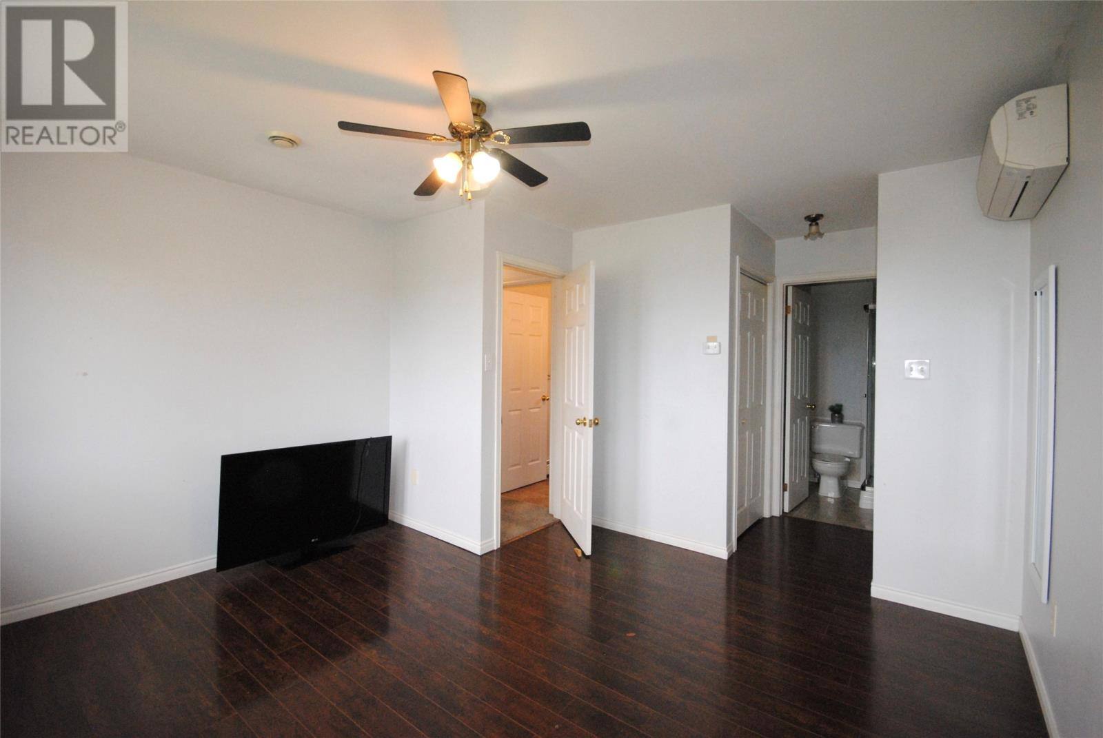 13 Osprey Place, photo 31 of 38