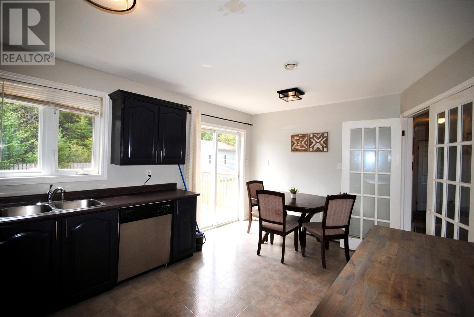 13 Osprey Place, photo 34 of 38