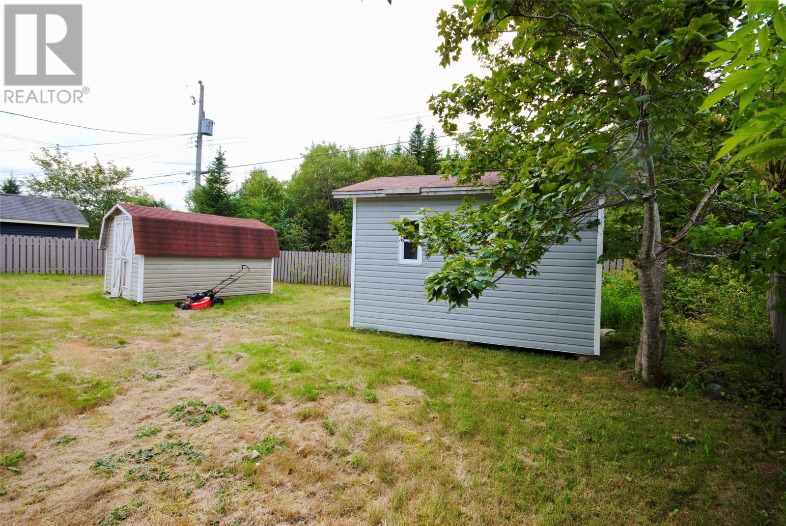 13 Osprey Place, photo 36 of 38