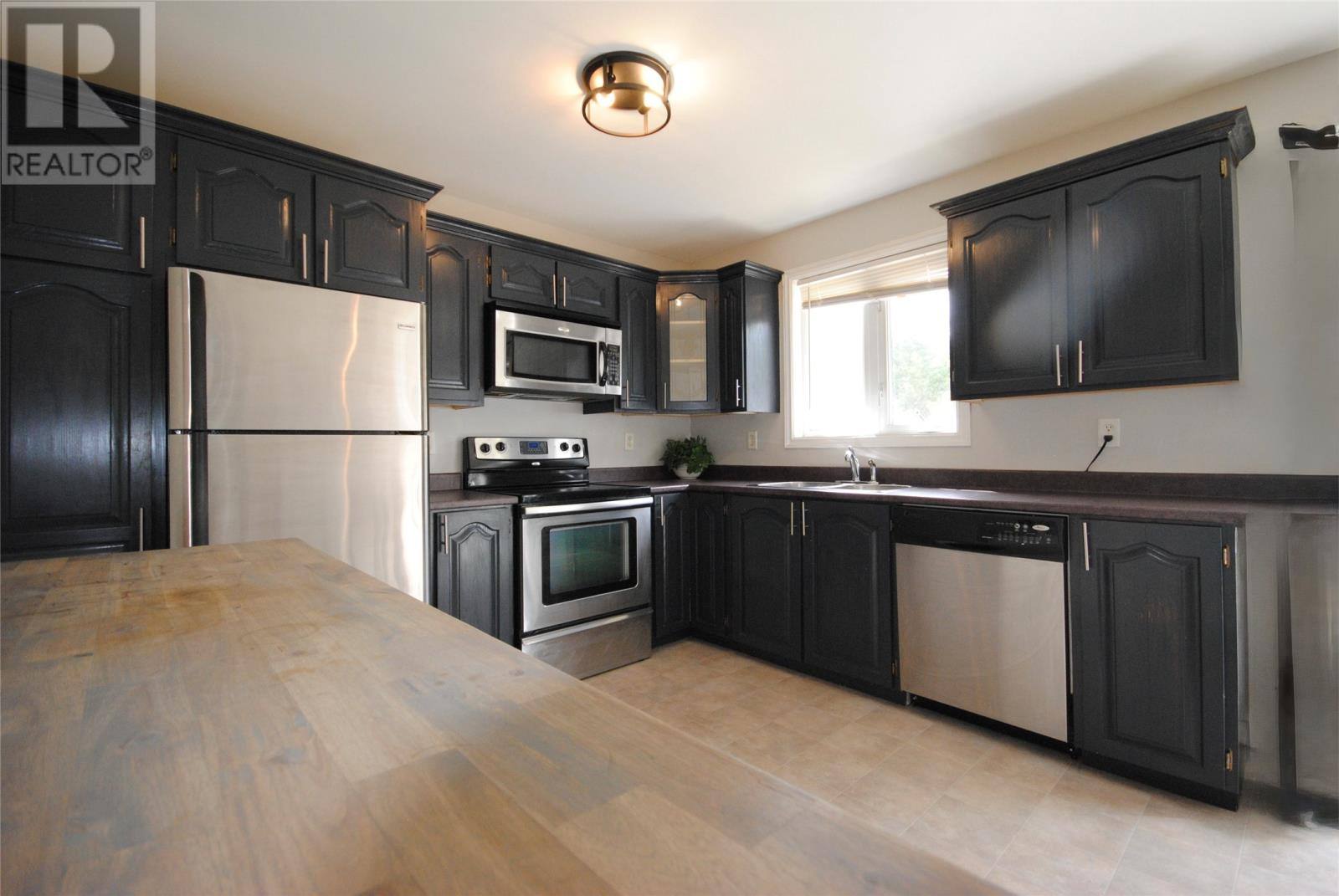 13 Osprey Place, photo 6 of 38