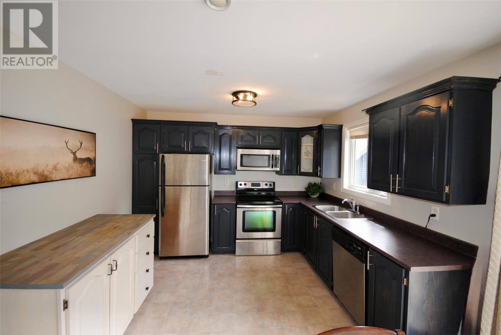 13 Osprey Place, photo 7 of 38
