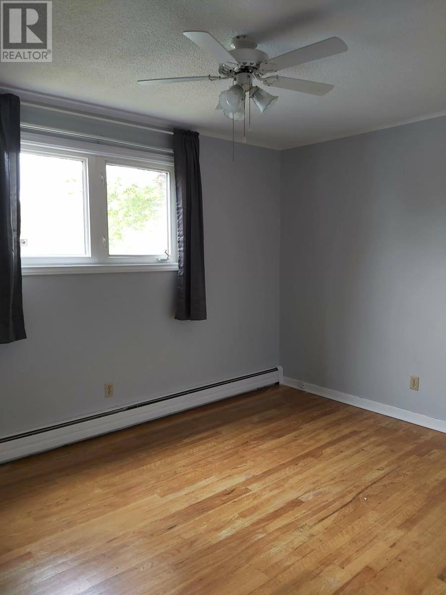 23 Diana Road, photo 12 of 21
